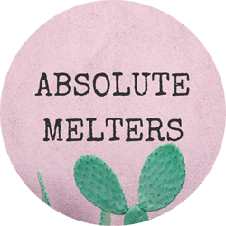 Logo for Absolute Melters