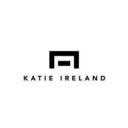 Logo for Katie Ireland Designs