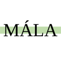 Logo for Mala Belfast