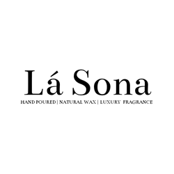 Logo for Là Sona