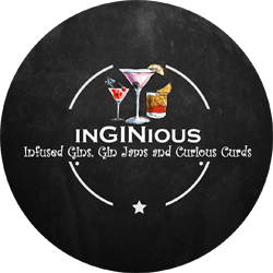 Logo for InGinious