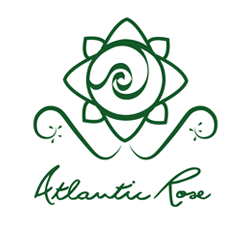 Logo for Atlantic Rose
