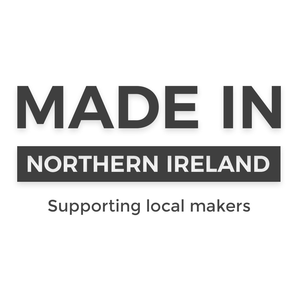 made-in-northern-ireland